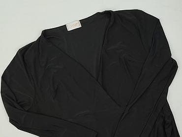 latynki: Club L London, Sukienka damska, rozmiar One size — 1