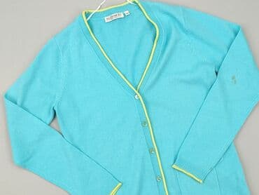 Women`s knitwear, size S (EU 36)