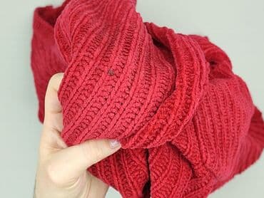 narzutka h: Women`s knitwear, size S (EU 36) — 6