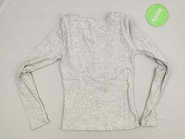 panterka sinsay: Sinsay, Bluzka damska, rozmiar M — 3