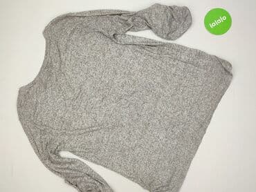 ile wazy sweter: Queen, Sweter damski, M — 3