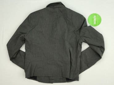 lindex kurtka damska: Mexx, Marynarka damska, rozmiar S — 3