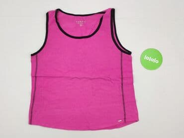 c a top: Топ жіночий, XL на lalafo.pl — 2 c a top: Топ жіночий, XL — 2