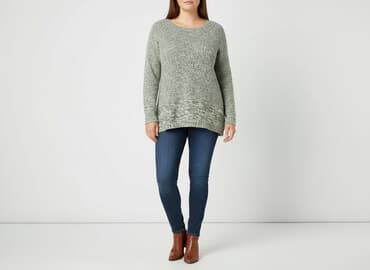 swetry pepco: Sweter damski, rozmiar XL — 7