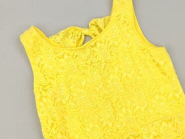 takko sukienki: Women`s dress, size M (EU 38) — 1