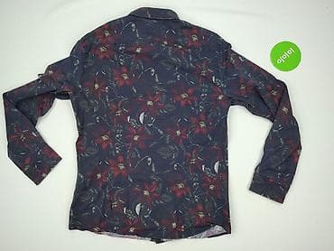 sizeer dresy: Medicine, Koszulа dla mężczyzn, rozmiar L — 3