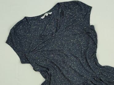 Red Herring, T-shirt damski, L