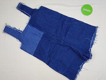 dsquared obuwie: Zara, Sukienka damska, rozmiar S — 2