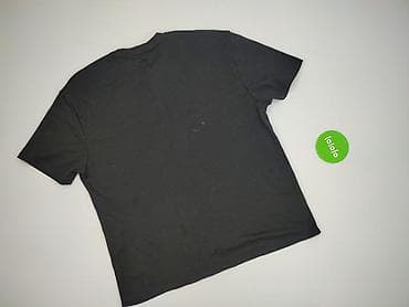 primark items: Primark, Koszulka dla mężczyzn, rozmiar XL — 4