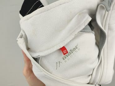 bluza moncler damska: Bluza damska
, rozmiar XL — 6