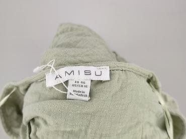 esmara códigos: Amisu, Tunika damska, rozmiar XL — 4