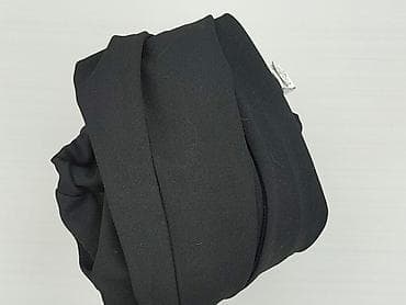 kody shein: Shein, Spodnie materiałowe damskie, rozmiar S — 7