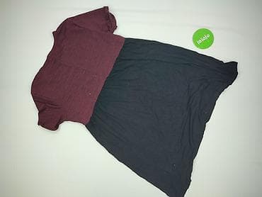 casual: Sukienka damska, rozmiar L — 3