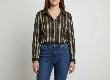 koszula otto hauptmann: Koszula damska, rozmiar 3XL — 6