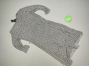 George, Sukienka damska, rozmiar S — 3