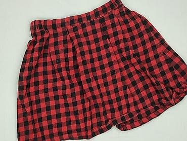 Terranova, Spódnica damska, rozmiar L w lalafo.pl Terranova, Spódnica damska, rozmiar L