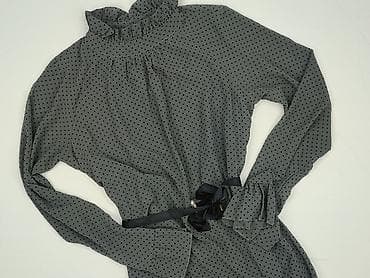 Sukienka damska, rozmiar S