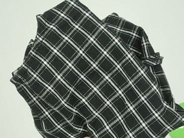 bluza rainbow high: Fashion Union, Bluzka damska, rozmiar S — 5