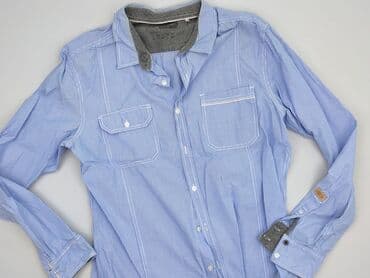 esprit t shirt basic: Esprit, Koszulа dla mężczyzn, XL — 1