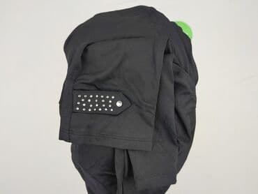 legginsy 7 8 nike: Legginsy Sportowe damskie, rozmiar S — 5