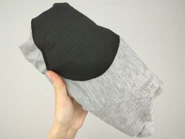 koszule nocne polskie: Sukienka damska, rozmiar S — 5