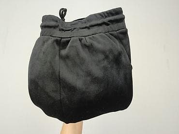 piżama primark: Spodnie dresowe damskie, rozmiar 4XL — 5