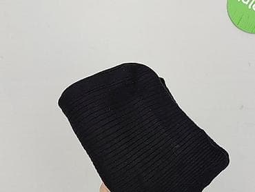 basic top zara: Zara, Top damski, rozmiar S — 6