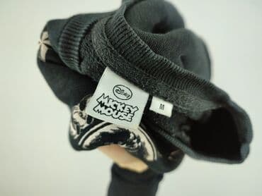 marynarka z myszką miki: Mickey Mouse, Bluza dla mężczyzn, M — 4