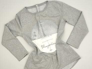 bluzy la mu: Bluza damska
, rozmiar M — 1