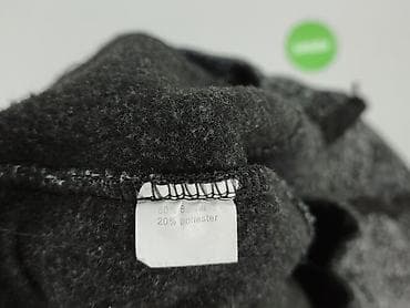 shamp spodnie: Spodnie dresowe damskie, rozmiar 2XL — 5