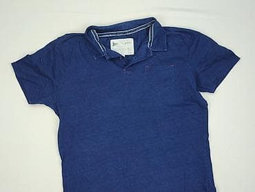 hm cargo: Diverse, Koszulka polo dla mężczyzn, rozmiar 2XL — 1