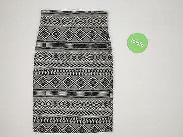 second hand online shops: River Island, Spódnica damska, rozmiar L — 3