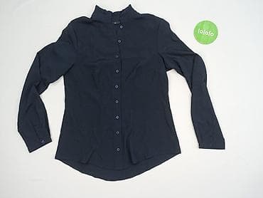 bluzy 2005: Nife, Bluzka damska, rozmiar M — 2