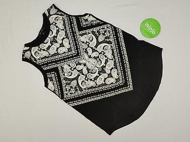 nike drogie buty: New Look, Top damski, rozmiar M — 2