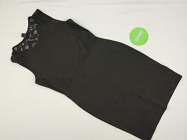 halens sukienki: H&M, Sukienka damska, rozmiar S — 2