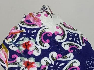 desigual t shirty: Desigual, Bluzka damska, rozmiar S — 5