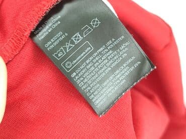sukienka o kroju marynarki h m: Sukienka, H&M, 3-4 lat, 98-104 cm, stan - Bardzo dobry — 5