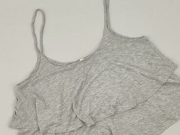 Cropp, Top damski, rozmiar S