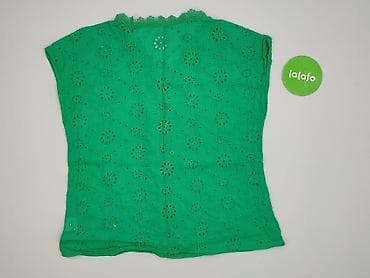 numph: Bluzka damska, rozmiar XL — 3