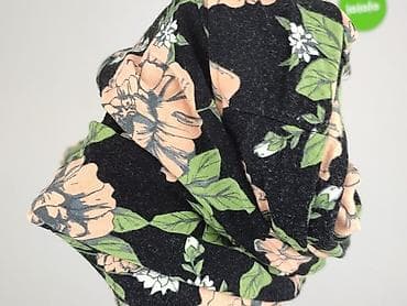 tuniki: Anthology, Sukienka damska, rozmiar 5XL — 8