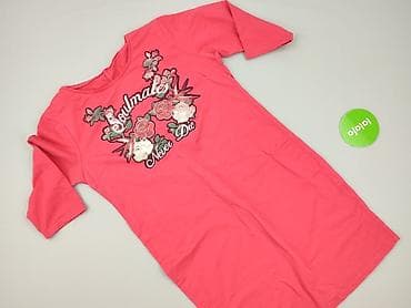 moraj piżamy: MEGI, Sukienka damska, rozmiar L w lalafo.pl — 3 moraj piżamy: MEGI, Sukienka damska, rozmiar L — 3