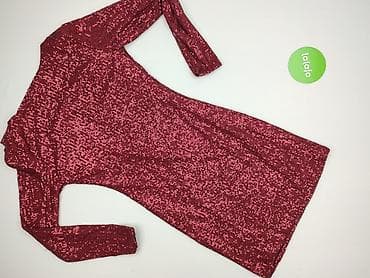 comma sukienki: Sukienka damska, rozmiar S — 3