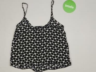 lidl koszulka polo: Asos, Top damski, rozmiar XS — 3