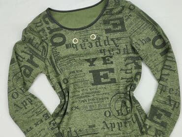 why not sukienki allegro: Сукня жіноча, S на lalafo.pl — 1 why not sukienki allegro: Сукня жіноча, S — 1