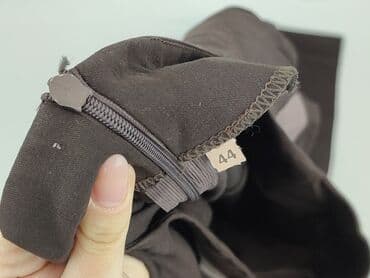 takko sukienki: Sukienka damska, rozmiar 2XL — 4