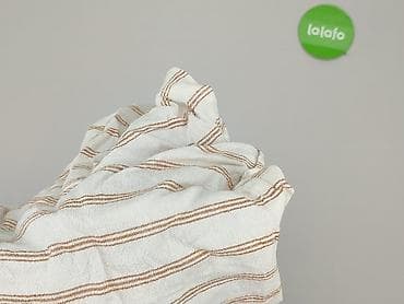 c a klapki: Dorothy Perkins, Szorty damskie, rozmiar M — 5