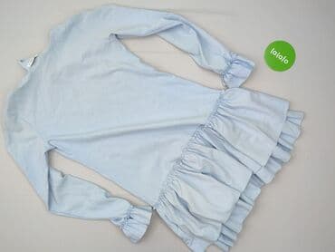 shein sukienka na chrzest: Sukienka damska, S — 3