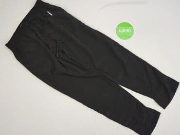 nike bluzy: Chillin, Spodnie dresowe damskie, rozmiar S — 2