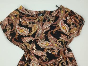 Wallis, Women's blouse, XL at lalafo.pl Wallis, Women's blouse, XL