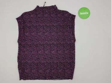 marynarka damska pull and bear: Zara, Bluzka damska, M — 3